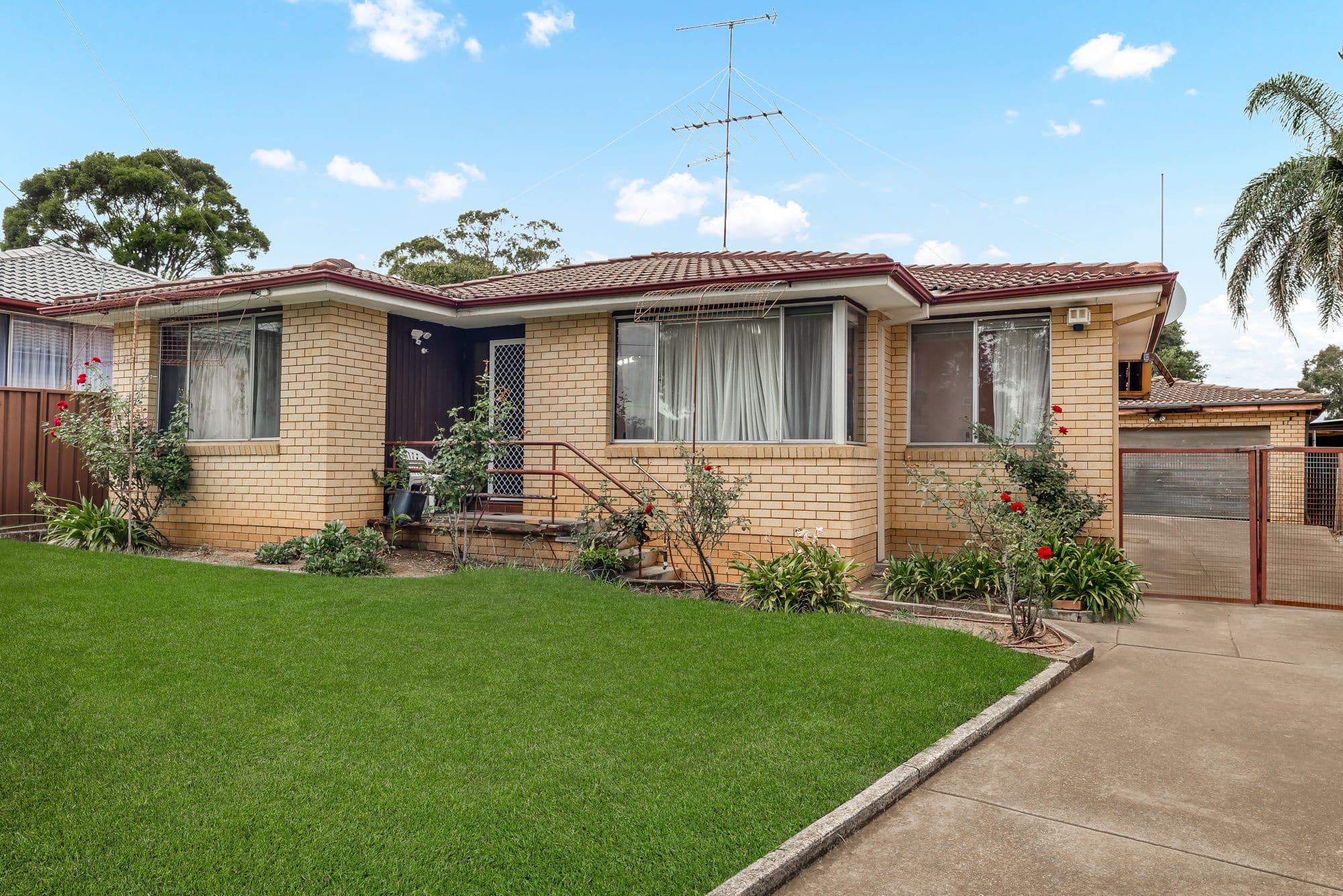 7 Hickler Grove, Bidwill NSW 2770, Bidwill - Image 1