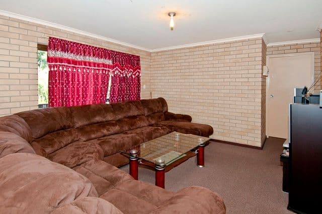 8 Prince Street, LOGAN CENTRAL QLD 4114, Logan Central - Image 1