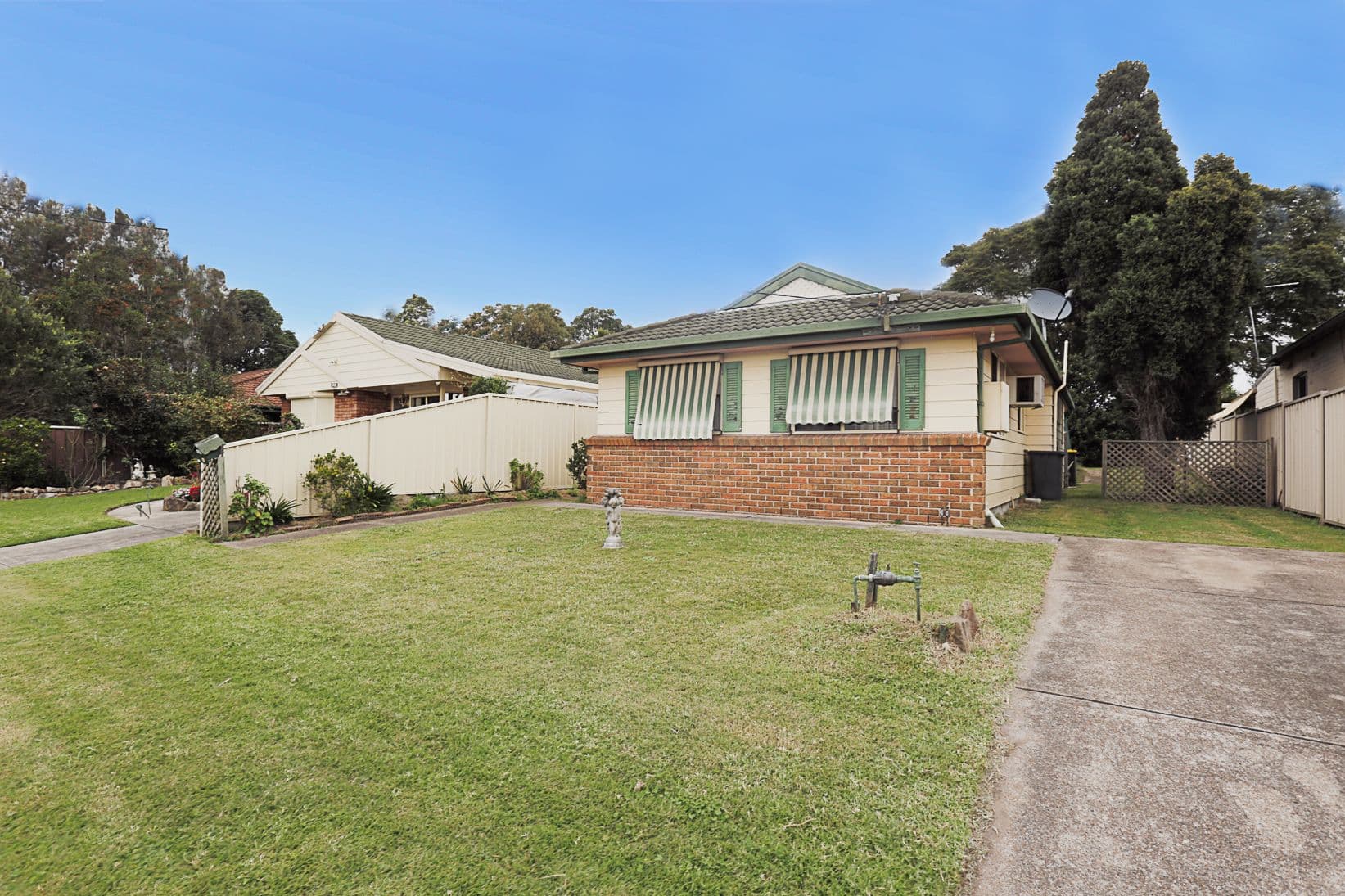 28 Moolcha Street, Mayfield - Image 1