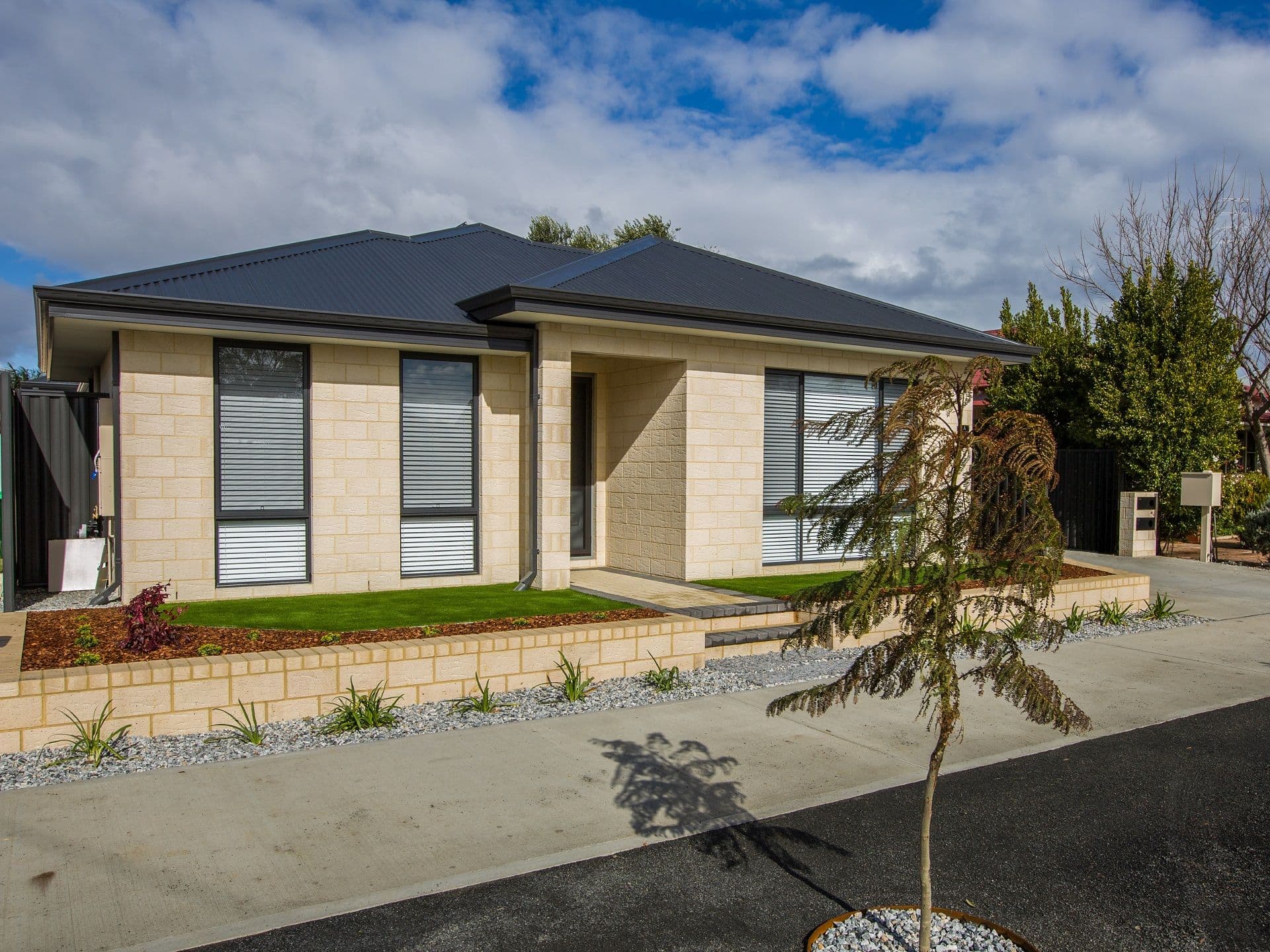 11A Columba Street, South Bunbury WA 6230, South Bunbury - Image 1