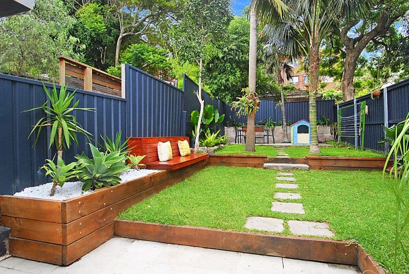 65 Anglesea Street, BONDI NSW 2026, Bondi - Image 1