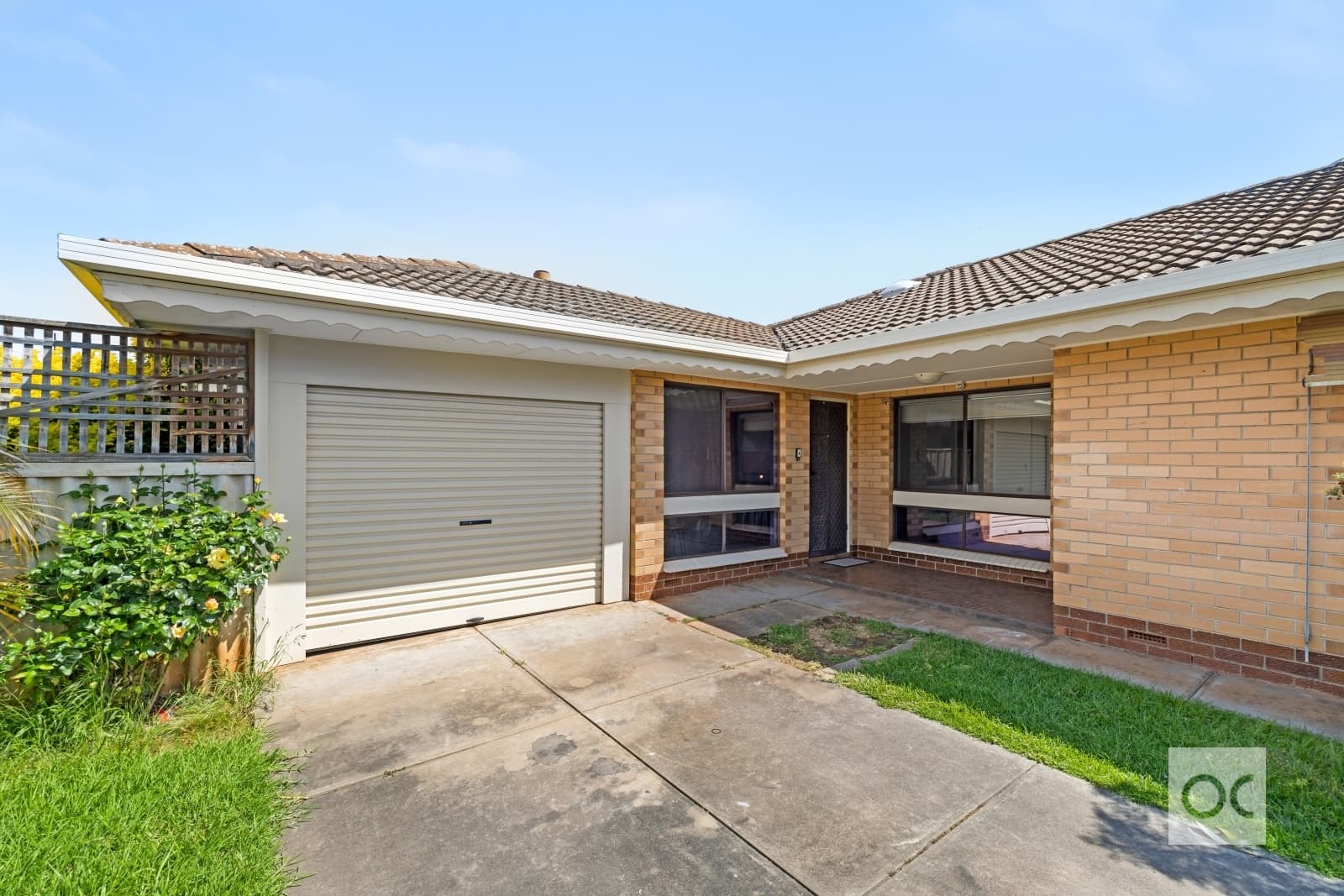 4/22 Kearnes Road, Oaklands Park - Image 1