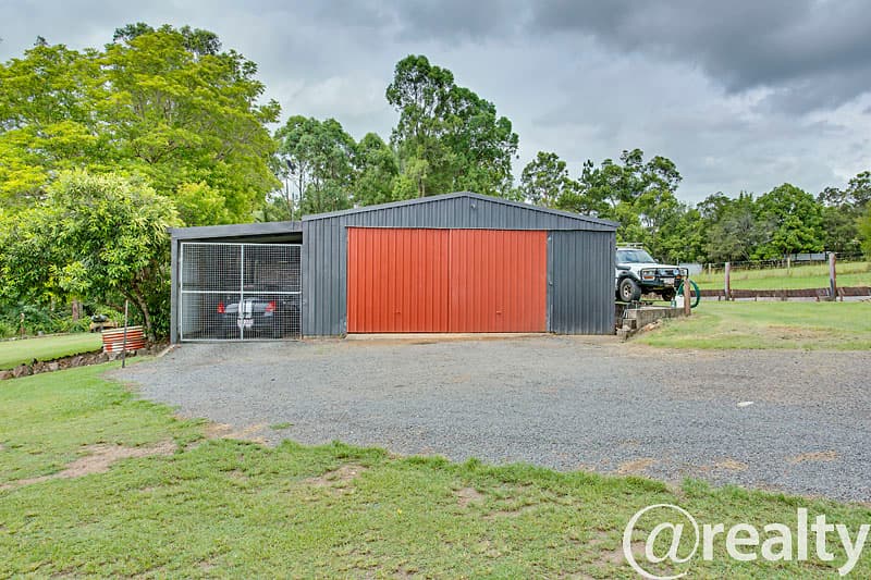 3 Daphne St, Southside, QLD, 4570, Southside - Image 1