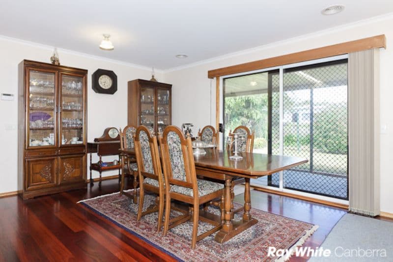 32 Elm Way, JERRABOMBERRA NSW 2619, Jerrabomberra - Image 1