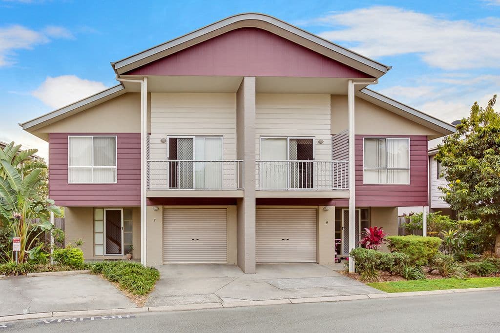 27 Eugenia Circuit, Robina QLD 4226, Robina - Image 1