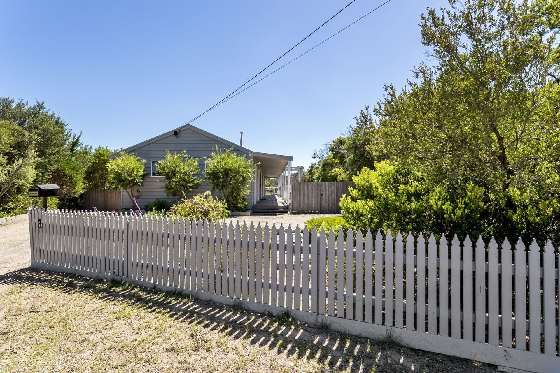 3 Titus Drive, St Andrews Beach VIC 3941, St Andrews Beach - Image 1