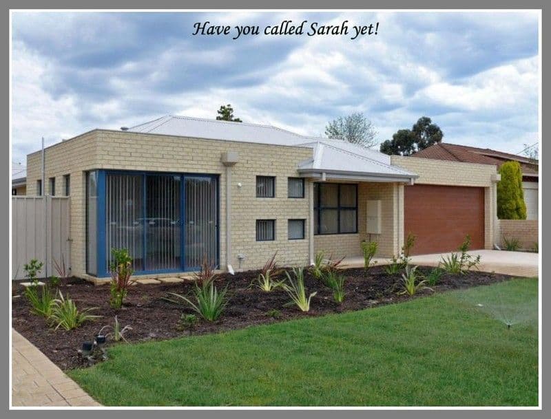 41A Devonshire Street, MORLEY WA 6062, Morley - Image 1