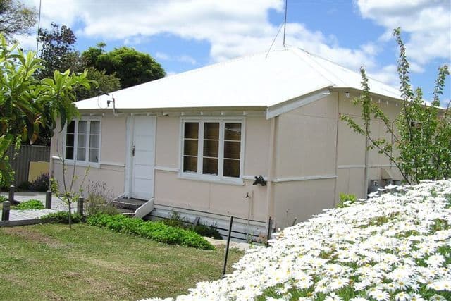 30 Clark Street, MANJIMUP WA 6258, Manjimup - Image 1