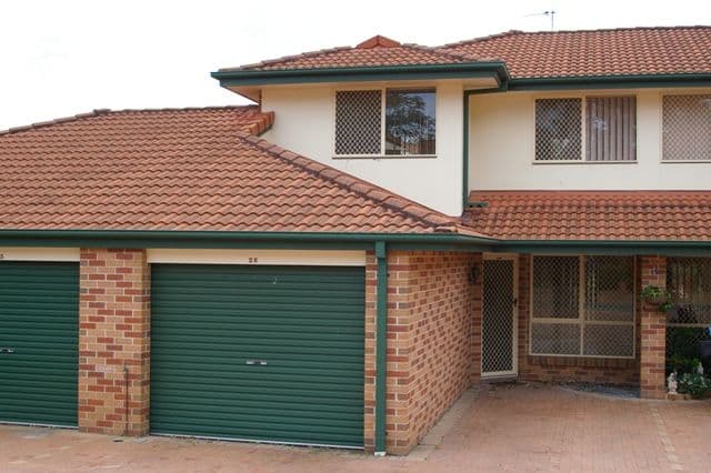 32 Riverview Road, NERANG QLD 4211, Nerang - Image 1