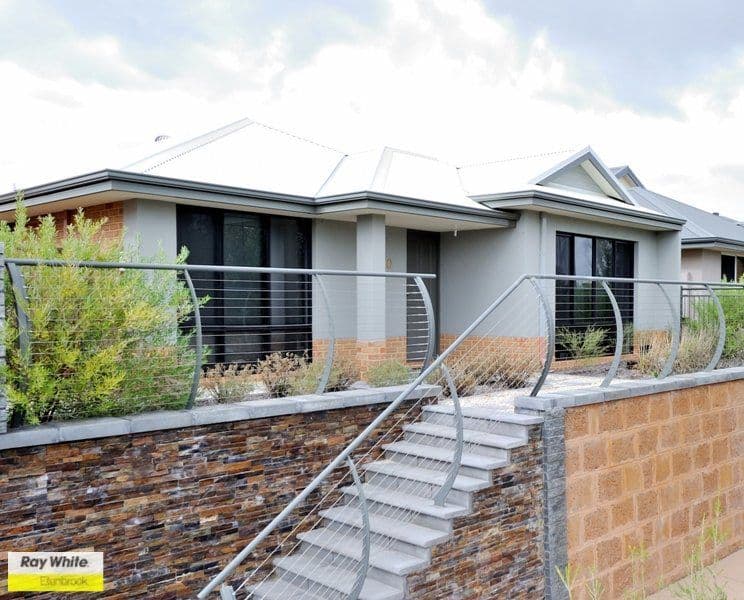 10 Elmridge Parkway, ELLENBROOK WA 6069, Ellenbrook - Image 1