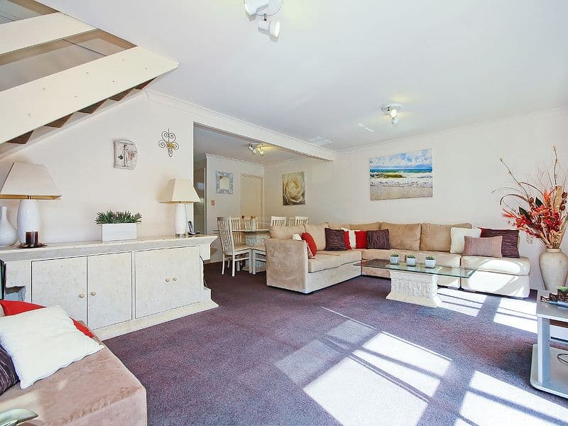 164 Wellington Street, ORMISTON QLD 4160, Ormiston - Image 1