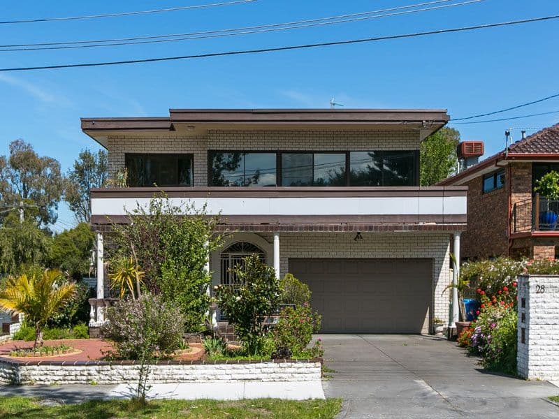 28 Fairleigh Avenue, BEAUMARIS VIC 3193, Beaumaris - Image 1