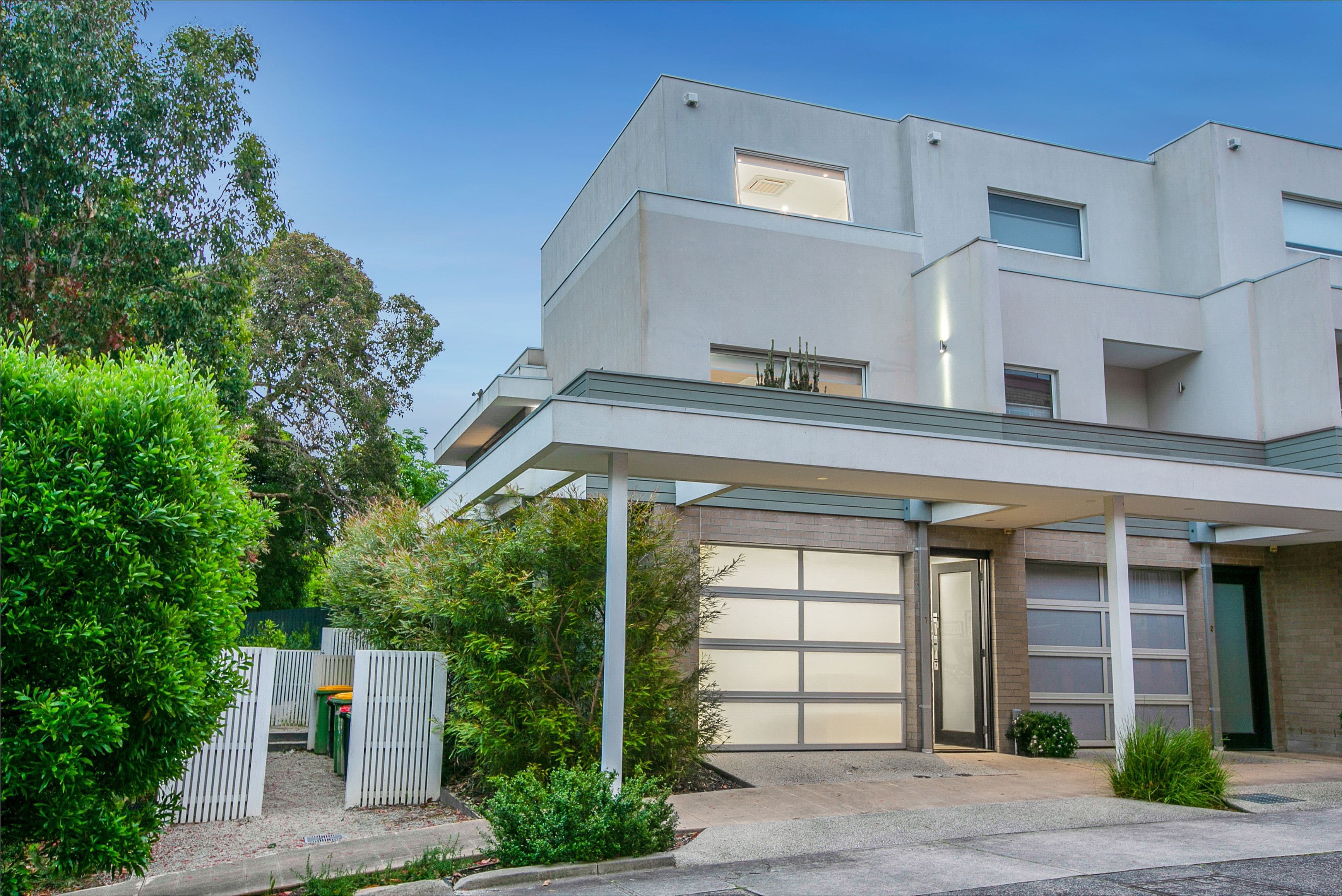 114 Maltravers Road, Eaglemont VIC 3084, Eaglemont - Image 1