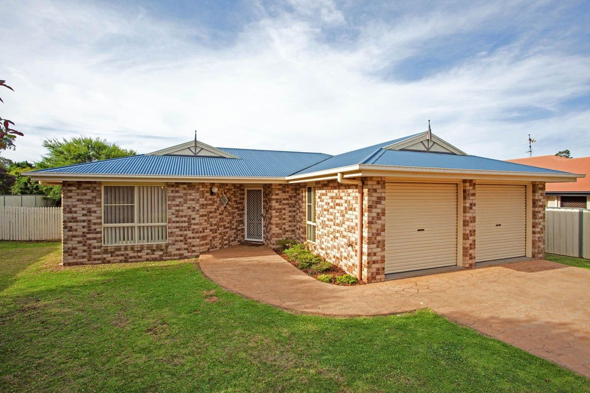 9 Maggie Court, MIDDLE RIDGE QLD 4350, Middle Ridge - Image 1