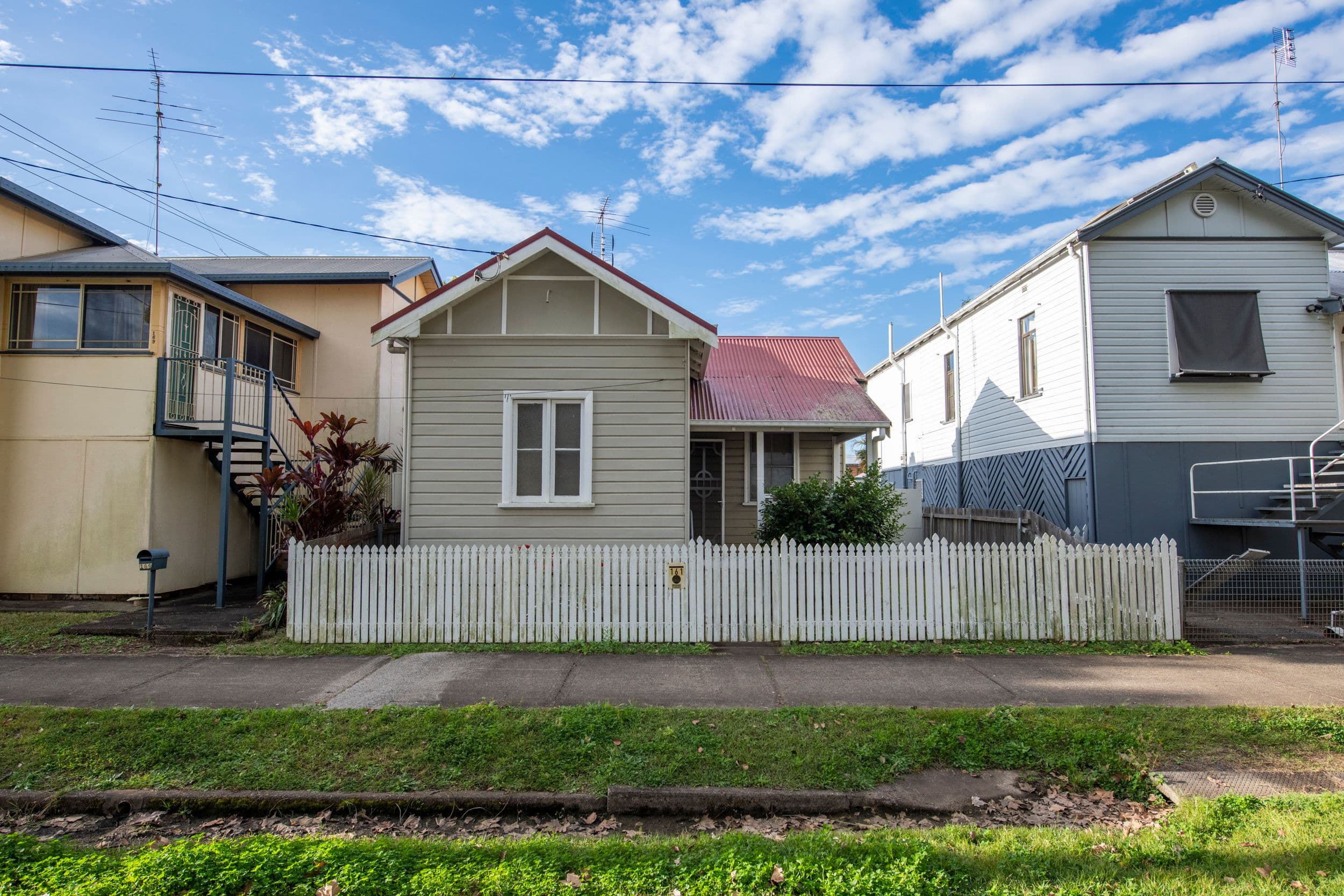 161 Ryan Street, South Grafton NSW 2460, South Grafton - Image 1