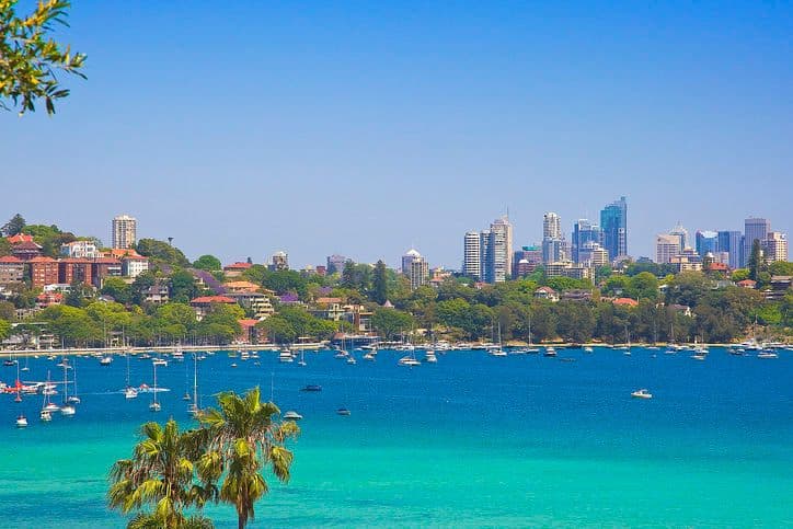 778 New South Head Road, Rose Bay NSW 2029, Rose Bay - Image 1