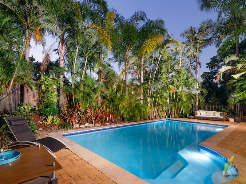 22/10 Alexander Street, Wollert - Image 1