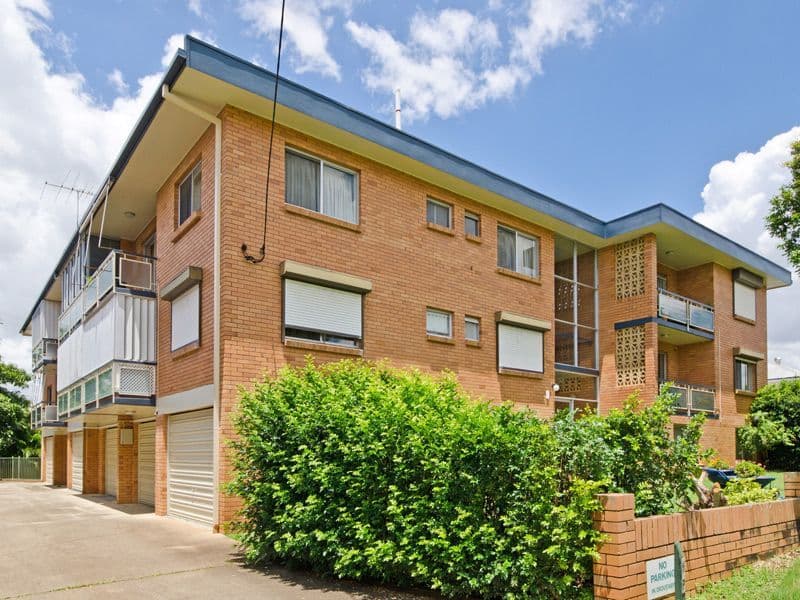 9 Newby Street, NUNDAH QLD 4012, Nundah - Image 1