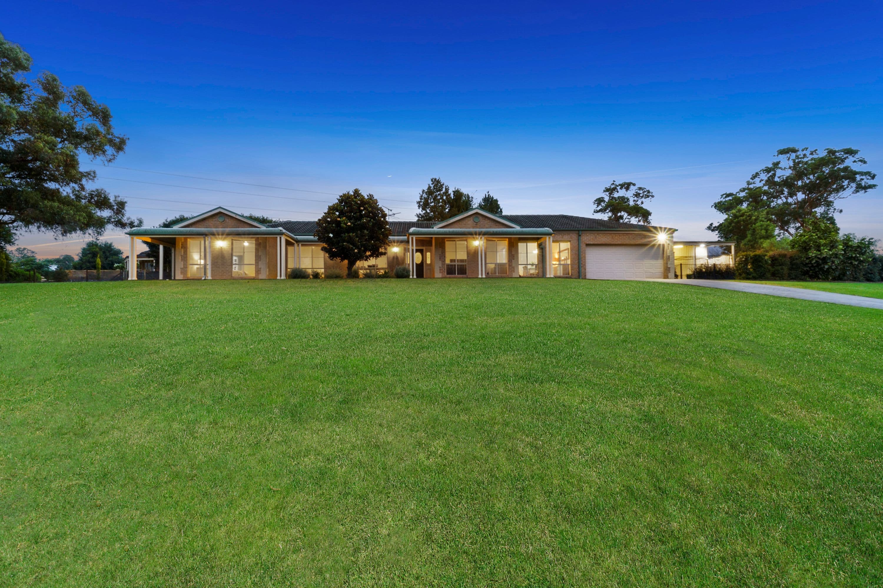 37 Shearwater Crescent, Yarramundi NSW 2753, Yarramundi - Image 1