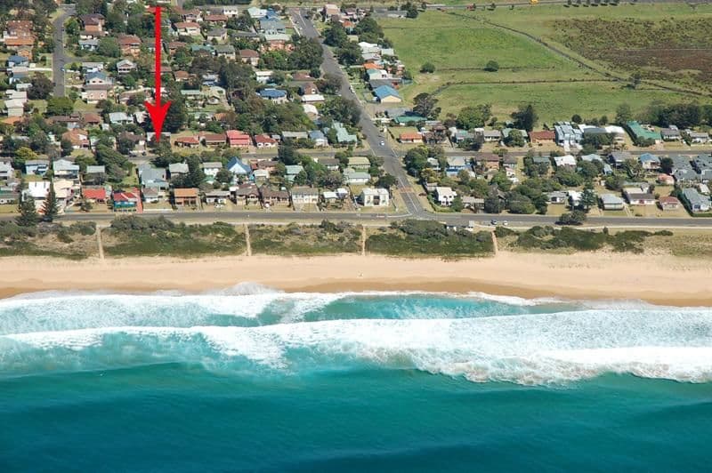 WERRI BEACH NSW 2534, Werri Beach - Image 1