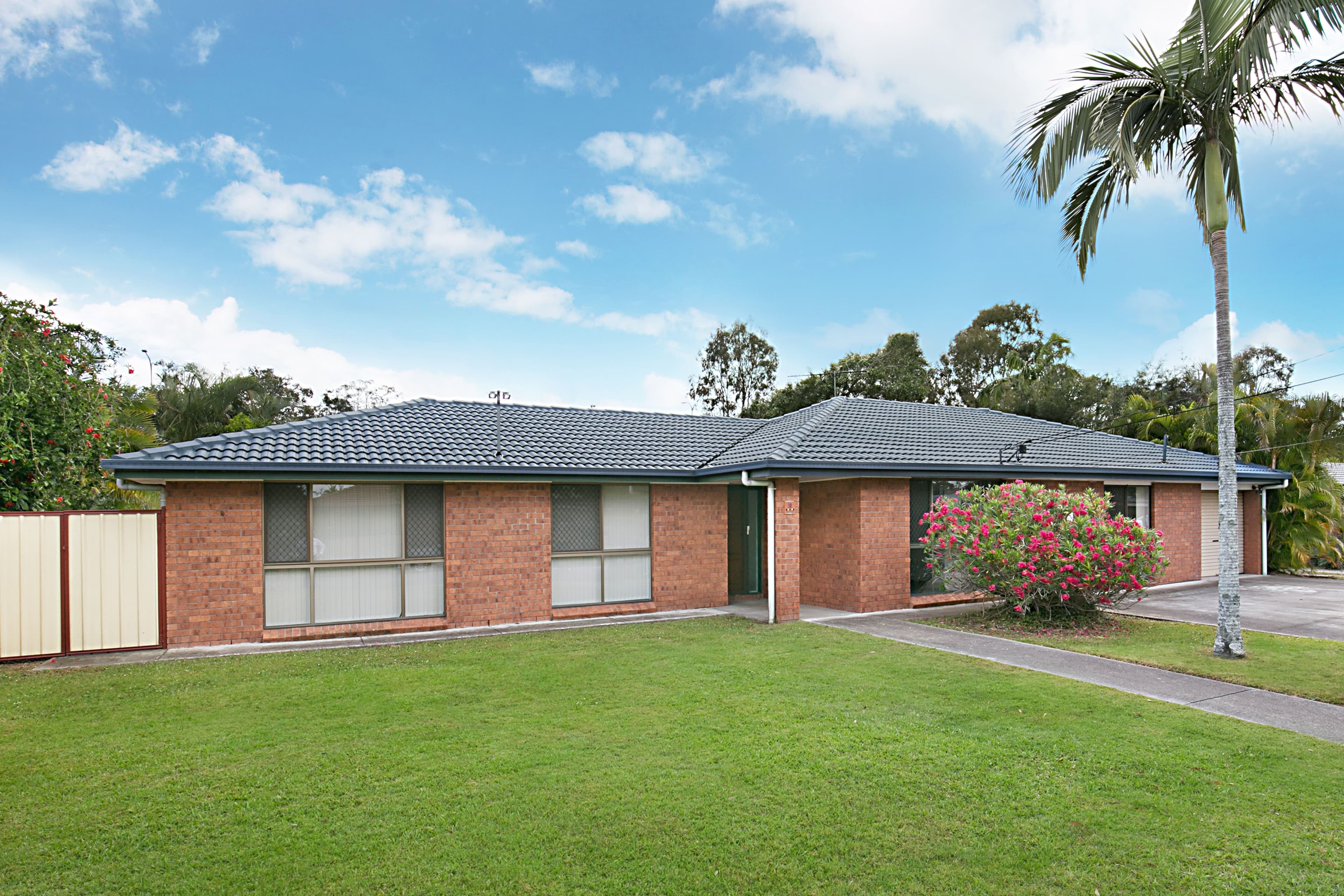 31 Holder Street, Loganholme QLD 4129, Loganholme - Image 1