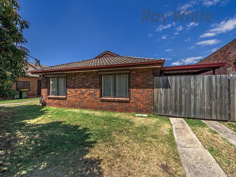 1-3 Margrave Street, St Albans VIC 3021, St Albans - Image 1