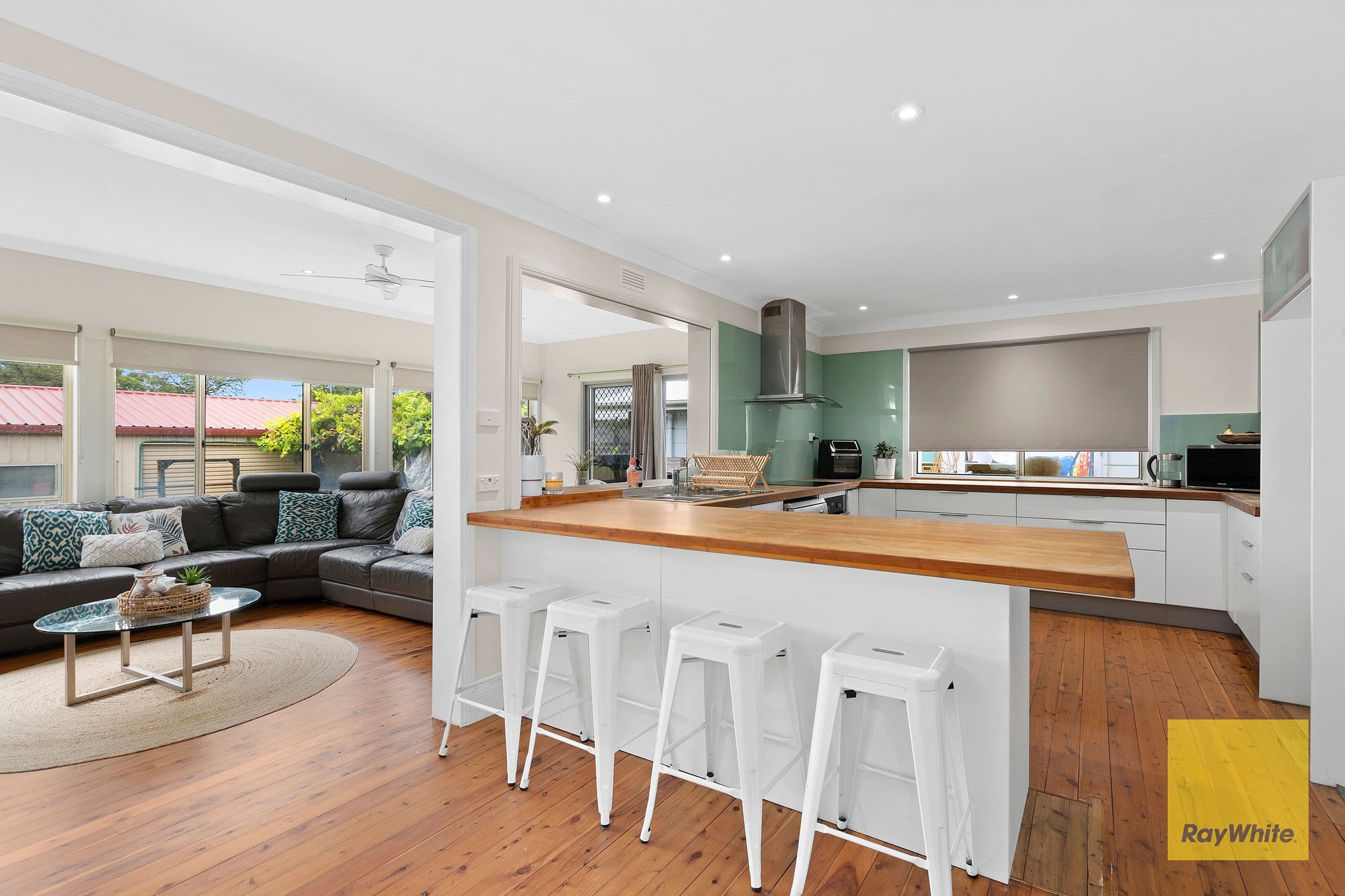 53 Kallaroo Road, Umina Beach NSW 2257, Umina Beach - Image 1