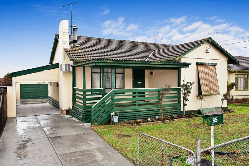 35 Clingin Street, RESERVOIR VIC 3073, Reservoir - Image 1