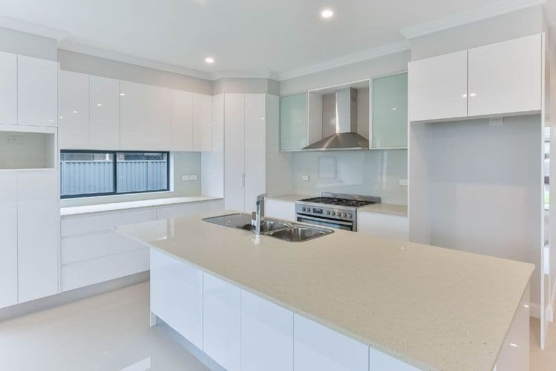 Gregory Hills NSW 2557, Gregory Hills - Image 1