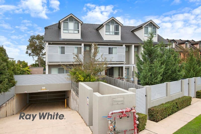 212 Pennant Hills Road, Oatlands NSW 2117, Oatlands - Image 1