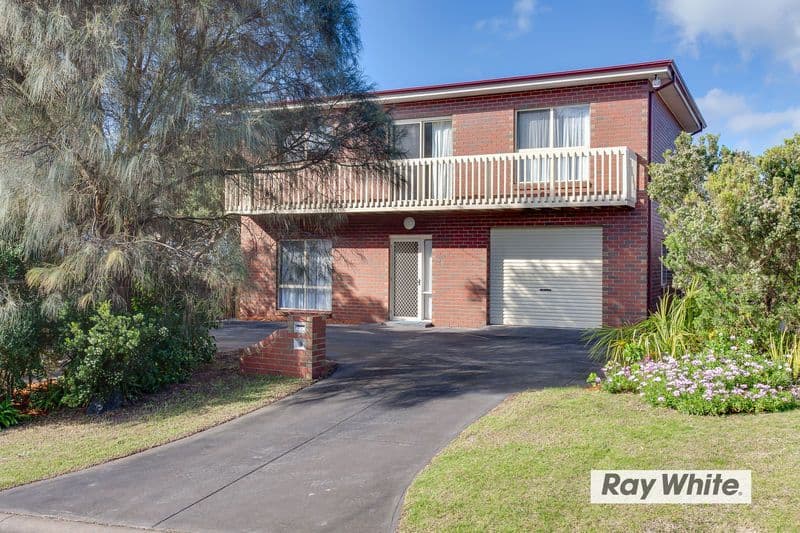26 Athol Court, RYE VIC 3941, Rye - Image 1