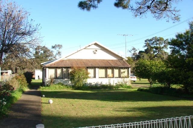 26 Torkington Road, Londonderry NSW 2753, Londonderry - Image 1
