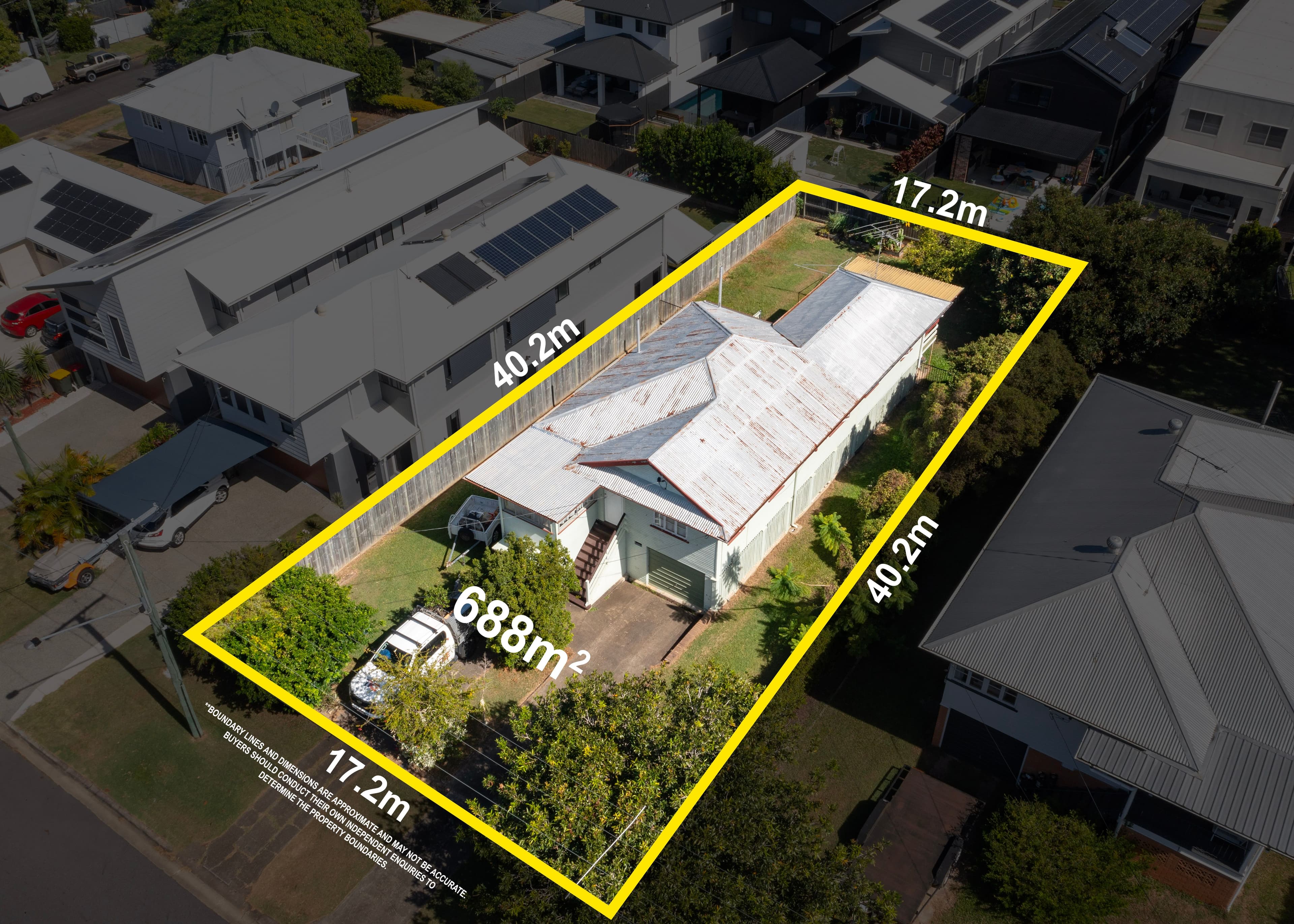 35 Somerfield Street, Upper Mount Gravatt QLD 4122, Upper Mount Gravatt - Image 1