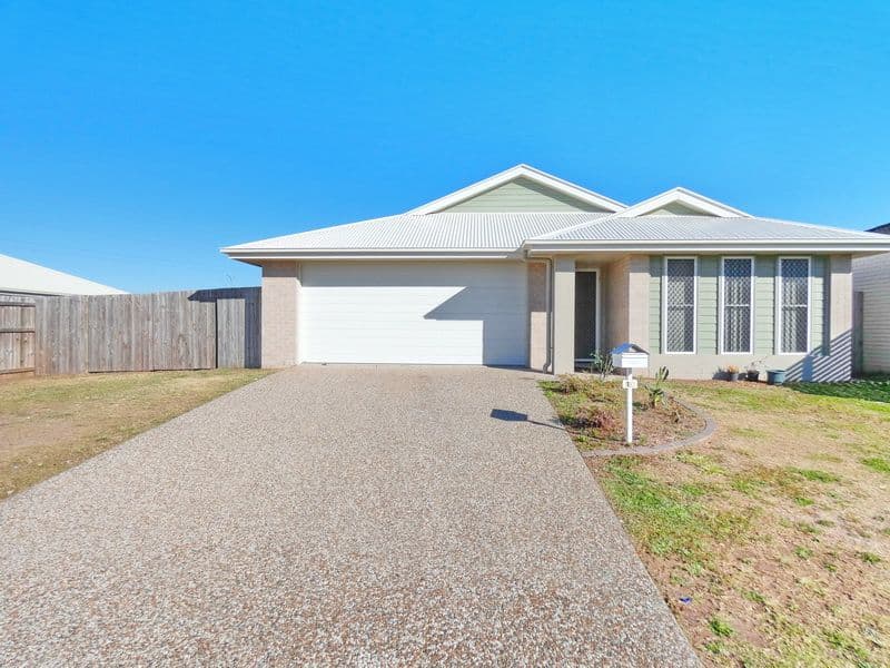 10 Hershey Close, Yarrabilba QLD 4207, Yarrabilba - Image 1