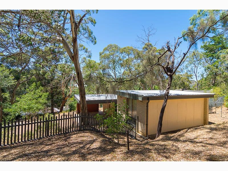 12 Manar Way, Byford WA 6122, Byford - Image 1