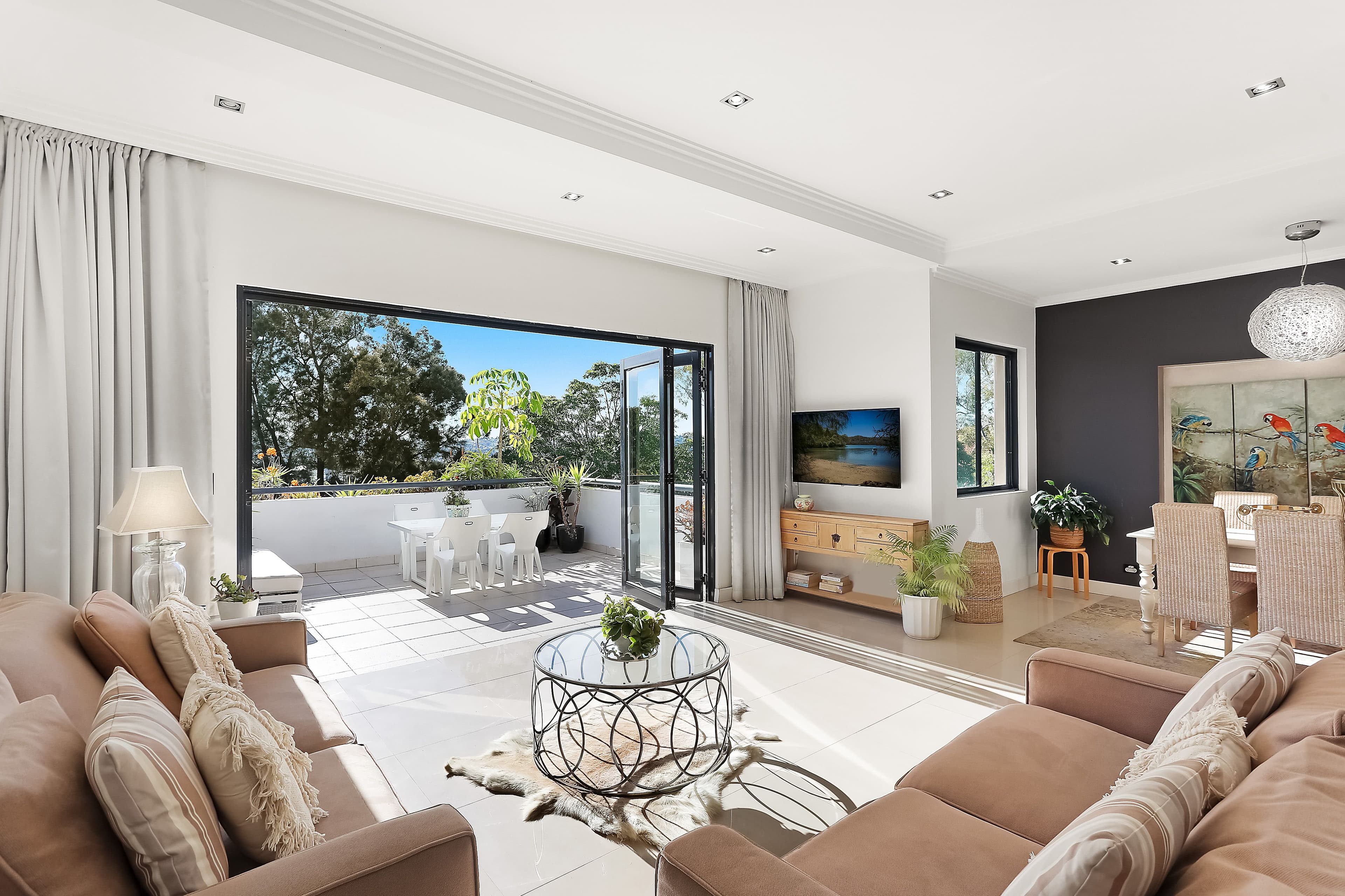2/50 Edward Street, Bondi Beach NSW 2026, Bondi Beach - Image 1