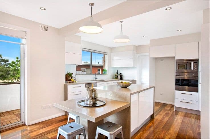 14 Tranmere Street, DRUMMOYNE NSW 2047, Drummoyne - Image 1