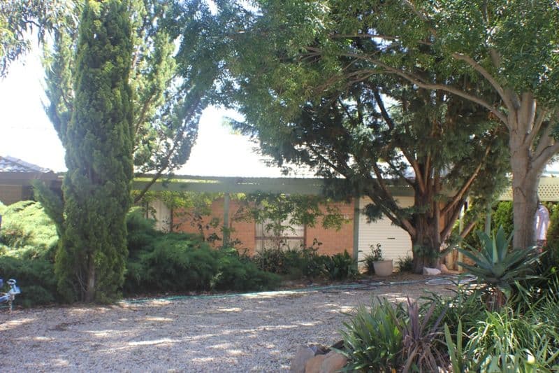 12 Indee Crescent, CRAIGMORE SA 5114, Craigmore - Image 1