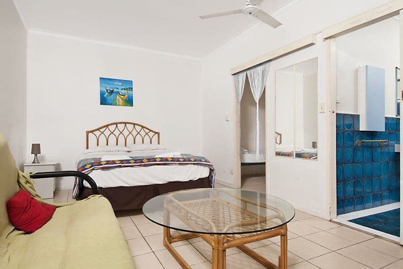 53-59 Broken Head Road, BYRON BAY NSW 2481, Byron Bay - Image 1