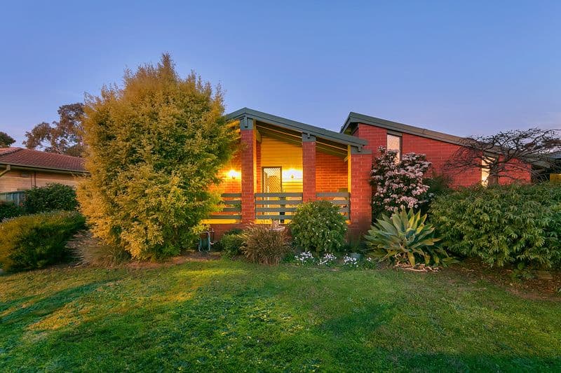 48 Simpson Street, Salisbury East SA 5109, Salisbury East - Image 1