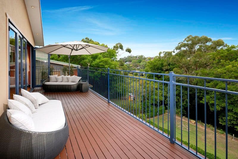 44 Loves Avenue, OYSTER BAY NSW 2225, Oyster Bay - Image 1