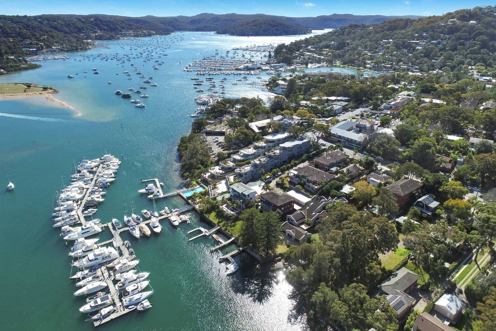 58 Prince Alfred Parade, Newport NSW 2106, Newport - Image 1