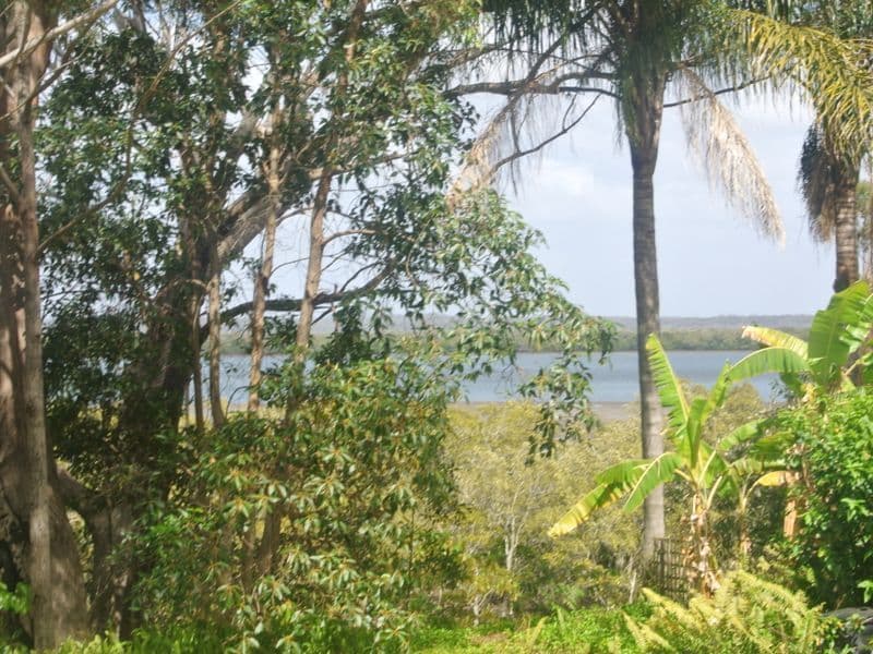 32 Deenya Parade, Russell Island QLD 4184, Russell Island - Image 1