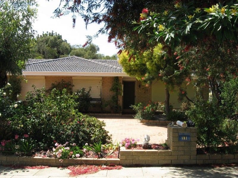 11 Bugendore Street, MAIDA VALE WA 6057, Maida Vale - Image 1