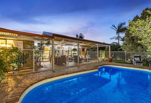 21 Westhaven Drive, Woodvale, Woodvale - Image 1