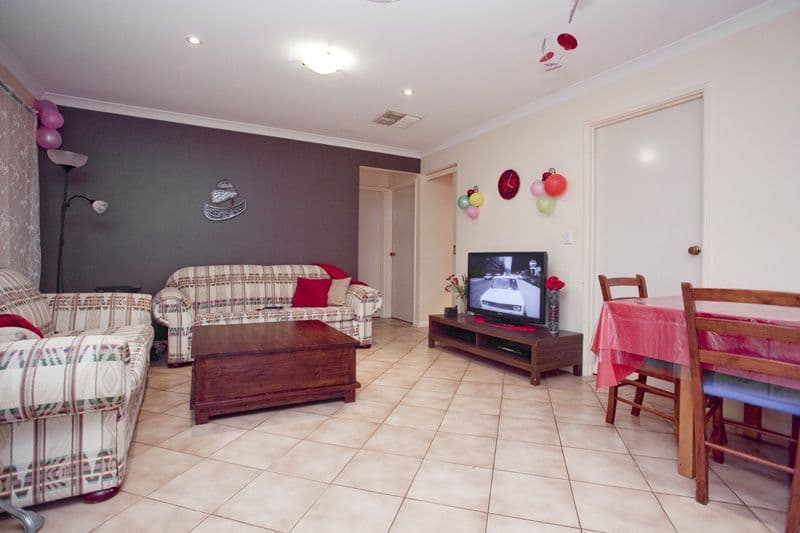 7 Dixon Avenue, KEWDALE WA 6105, Kewdale - Image 1