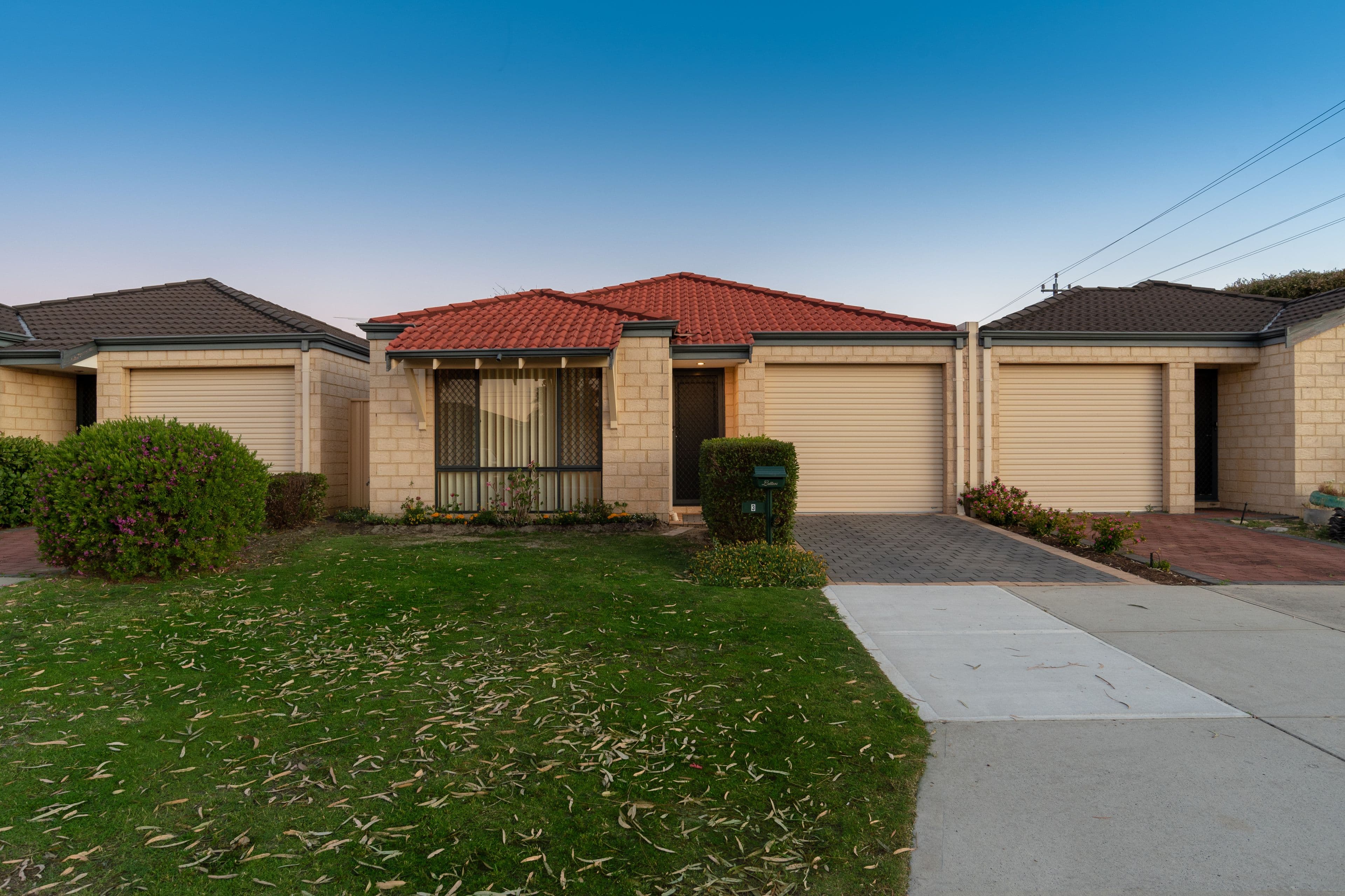 1 Clarke Street, East Cannington WA 6107, East Cannington - Image 1
