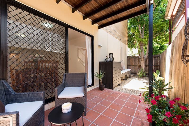 130 Hamilton Road, Moorooka QLD 4105, Moorooka - Image 1