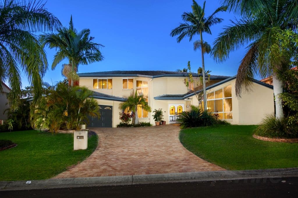 6 Jefferson Place, STRETTON QLD 4116, Stretton - Image 1