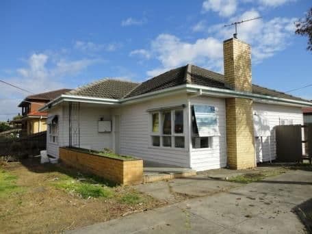 178 Main Road East, St Albans VIC 3021, St Albans - Image 1